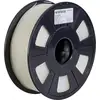 Image de Renkforce RF-4511200 Filament PLA Pro 1.75 mm 1000 g transparent 1 pc(s)