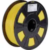 Image de Renkforce RF-4511202 Filament PLA Pro 1.75 mm 1000 g jaune 1 pc(s)