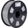 Image de Renkforce RF-4511204 Filament PLA Pro 1.75 mm 1000 g argent 1 pc(s)