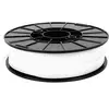 Image de Renkforce RF-4511230 Filament PLA Pro 2.85 mm 1000 g blanc 1 pc(s)