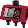 Image de Programmateur darrosage TOOLCRAFT Easy Trio 2302366