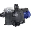 Image de Pompe de piscine Renkforce 2302379 15000 l/h 13.5 m
