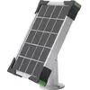 Image de Sygonix Panneau solaire SY-4603118