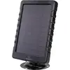 Image de Renkforce RF-SPB-250 RF-4609558 Panneau solaire