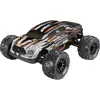 Image de Reely Bash 6S brushless 1:8 Auto RC électrique Monstertruck 4 roues motrices (4WD) prêt à fonctionner (RtR) 2,4 GHz