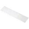 Image de TRU COMPONENTS TC-9460020 Film réflecteur TC-9460020 1 pc(s)