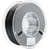 Image de Renkforce RF-4738592 Filament PETG 1.75 mm 1000 g noir 1 pc(s)