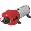 Image de TOOLCRAFT TO-7159158 Pompe à eau à haute pression / basse tension 1020 l/h 12 V/DC