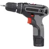 Image de Perceuse-visseuse sans fil D008 10.8 V 1.5 Ah Li-Ion + batterie