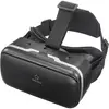 Image de Renkforce RF-VRG-200 Lunettes 3D noir