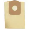 Image de TOOLCRAFT TO-7582431 jeu de 5