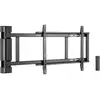 Image de Support mural TV SpeaKa Professional SP-TVM-701 avec motorisation électrique, mobile 81,3 cm (32) - 190,5 cm (75)
