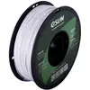 Image de ESUN eMarble Filament composé PLA 1.75 mm 1 kg marbre 1 kg