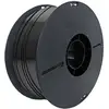 Image de Renkforce RF-5771490 PLA-HF Filament PLA 1.75 mm 1 kg noir 1 pc(s)