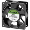 Image de Sunon DP201A2123HST.GN Ventilateur axial 230 V/AC 177 m³/h (L x l x H) 120 x 120 x 38 mm