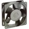 Image de NMB Minebea 4715MS-23T-B5A Ventilateur axial 230 V/AC 174 m³/h (L x l x H) 119 x 119 x 38 mm