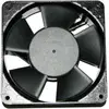 Image de Sunon SF 1212AD.BL.GN Ventilateur axial 230 V/AC 161 m³/h (L x l x H) 120 x 120 x 38 mm
