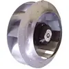 Image de Ecofit 2RRE45-250X50R L47-A3 Ventilateur radial 230 V/AC 1400 m³/h (Ø x H) 252 mm x 103.5 mm