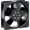 Image de Ventilateur axial EBM Papst 4600Z 9274014803 115 V/AC 152 m³/h (L x l x H) 119 x 119 x 38 mm 1 pc(s)