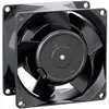 Image de Ventilateur axial EBM Papst 8556 N 9274014210 230 V/AC 46 m³/h (L x l x H) 80 x 80 x 38 mm 1 pc(s)