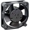 Image de Ventilateur axial EBM Papst 252 N 9290904203 12 V/DC 3.4 m³/h (L x l x H) 25 x 25 x 8 mm 1 pc(s)