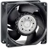 Image de Ventilateur axial EBM Papst 3214 JH3 9693520192 24 V/DC 238 m³/h (L x l x H) 92 x 92 x 38 mm 1 pc(s)