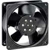 Image de Ventilateur axial EBM Papst 4606Z 9274014802 115 V/AC 152 m³/h (L x l x H) 119 x 119 x 38 mm 1 pc(s)