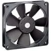 Image de Ventilateur axial EBM Papst 4412 F/2 GL 9293505479 12 V/DC 91 m³/h (L x l x H) 25.4 x 119 x 119 mm 1 pc(s)