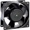 Image de Ventilateur axial EBM Papst 3650 9244014701 230 V/AC 76 m³/h (L x l x H) 92 x 92 x 38 mm 1 pc(s)