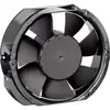 Image de Ventilateur axial EBM Papst 6424 9295414301 24 V/DC 390 m³/h (Ø x H) 172 mm x 51 mm 1 pc(s)