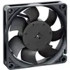 Image de Ventilateur axial EBM Papst 712F/2L-005 9292504005 12 V/DC 26 m³/h (L x l x H) 15 x 70 x 70 mm 1 pc(s)