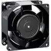 Image de Ventilateur axial EBM Papst 8550VW 9274014607 230 V/AC 43 m³/h (L x l x H) 80 x 80 x 38 mm 1 pc(s)