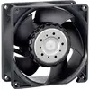 Image de Ventilateur axial EBM Papst 3212 JH3 9693520190 12 V/DC 238 m³/h (L x l x H) 38 x 92 x 92 mm 1 pc(s)