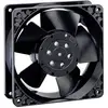 Image de Ventilateur axial EBM Papst 4600 N 9274014116 115 V/AC 148 m³/h (L x l x H) 119 x 119 x 38 mm 1 pc(s)