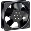 Image de Ventilateur axial EBM Papst 4656 ZW 9274014804 230 V/AC 152 m³/h (L x l x H) 119 x 119 x 38 mm 1 pc(s)