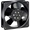 Image de Ventilateur axial EBM Papst 4850Z 9274014829 230 V/AC 98 m³/h (L x l x H) 119 x 119 x 38 mm 1 pc(s)