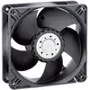 Image de Ventilateur axial EBM Papst 4412 H 9293510500 12 V/DC 240 m³/h (L x l x H) 119 x 119 x 38 mm 1 pc(s)