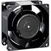 Image de Ventilateur axial EBM Papst 8556 V 9244014608 230 V/AC 44 m³/h (L x l x H) 80 x 80 x 38 mm 1 pc(s)
