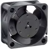 Image de Ventilateur axial EBM Papst 405 9291708013 5 V/DC 10 m³/h (L x l x H) 40 x 40 x 20 mm 1 pc(s)