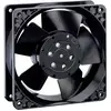 Image de Ventilateur axial EBM Papst 4580 N 9274014113 230 V/AC 132 m³/h (L x l x H) 38 x 119 x 119 mm 1 pc(s)