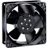 Image de Ventilateur axial EBM Papst 4658 N 9274014146 230 V/AC 146 m³/h (L x l x H) 119 x 119 x 38 mm 1 pc(s)