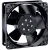 Image de Ventilateur axial EBM Papst 4624N 9274014142 24 V/AC 148 m³/h (L x l x H) 119 x 119 x 38 mm 1 pc(s)