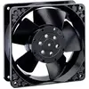 Image de Ventilateur axial EBM Papst 4656X 9274014313 230 V/AC 146 m³/h (L x l x H) 119 x 119 x 38 mm 1 pc(s)