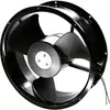 Image de Sunon A2259HBT-TC Ventilateur axial 230 V/AC 1443.81 m³/h (Ø x H) 254 mm x 89 mm