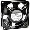 Image de Sunon DP200A2123XBL Ventilateur axial 230 V/AC 164.76 m³/h (L x l x H) 120 x 120 x 38 mm