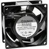 Image de Sunon SF23080A2083HBL Ventilateur axial 230 V/AC 40.78 m³/h (L x l x H) 80 x 80 x 38 mm