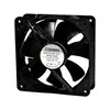 Image de Sunon MEC0381V2-A99 Ventilateur axial 12 V/DC 197.03 m³/h (L x l x H) 120 x 120 x 38 mm