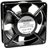 Image de Sunon A2123HST Ventilateur axial 230 V/AC 161.36 m³/h (L x l x H) 120 x 120 x 38 mm