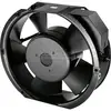 Image de Sunon A2175HBT-TC Ventilateur axial 230 V/AC 344.82 m³/h (L x l x H) 172 x 151 x 51 mm