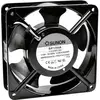Image de Sunon DP200A2123XBT Ventilateur axial 230 V/AC 164.76 m³/h (L x l x H) 120 x 120 x 38 mm